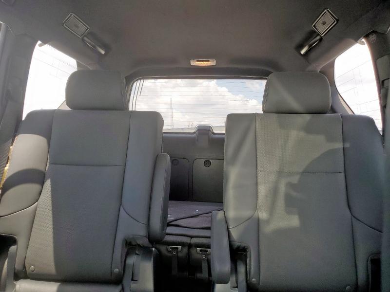 2021 LEXUS GX 460 PRE JTJAM7BX8M5285144