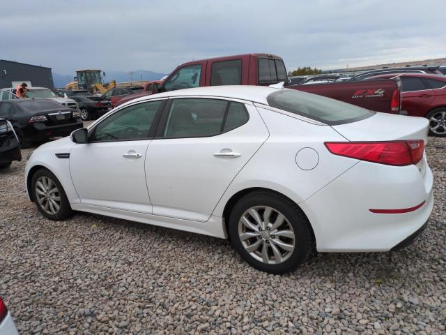2015 KIA OPTIMA LX 5XXGM4A78FG466062