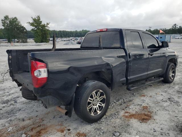 2015 TOYOTA TUNDRA DOU 5TFRM5F13FX091841