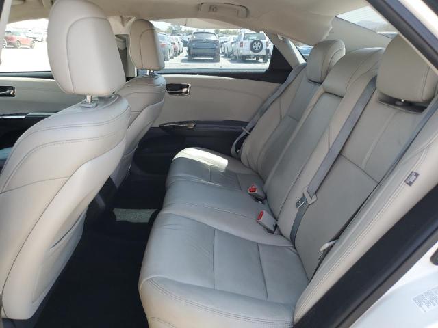 2015 TOYOTA AVALON XLE 4T1BK1EB5FU188045