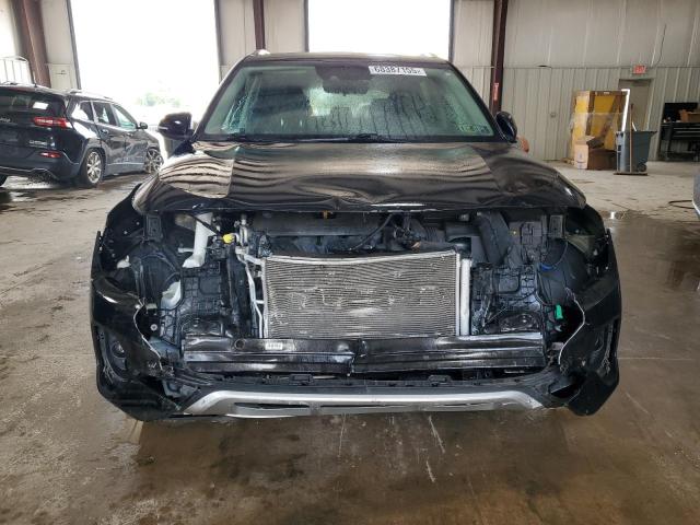 2021 KIA SELTOS EX KNDERCAA6M7039449