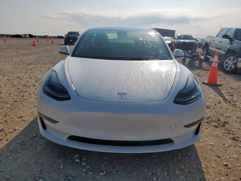 2023 TESLA MODEL 3 5YJ3E1EA9PF488026