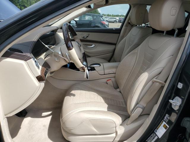 2018 MERCEDES-BENZ S 560 4MAT WDDUG8GB0JA347557