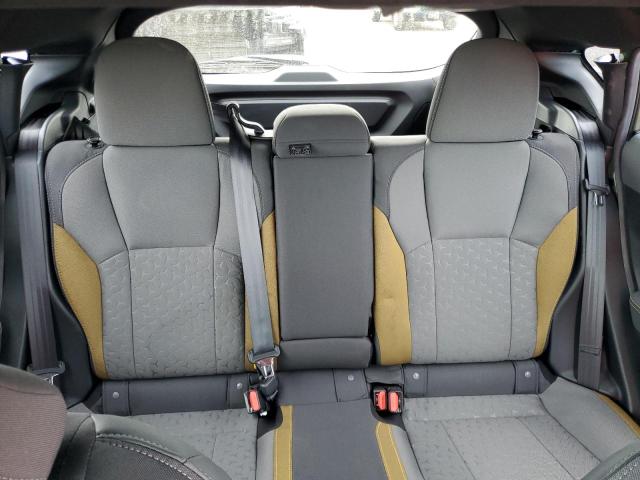 2024 SUBARU CROSSTREK 4S4GUHF62R3826207