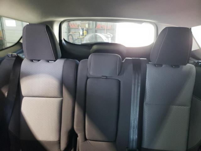 2018 FORD ESCAPE SE - 1FMCU9GD0JUA97298