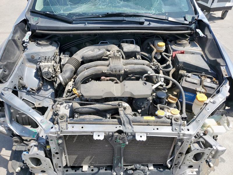 2016 SUBARU IMPREZA SPORT PREMIUM JF1GPAP64G8212220