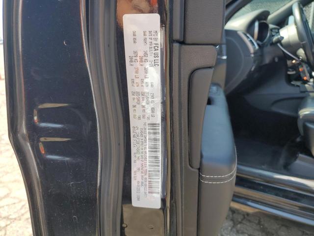 2015 JEEP GRAND CHER 1C4RJFCG9FC749063