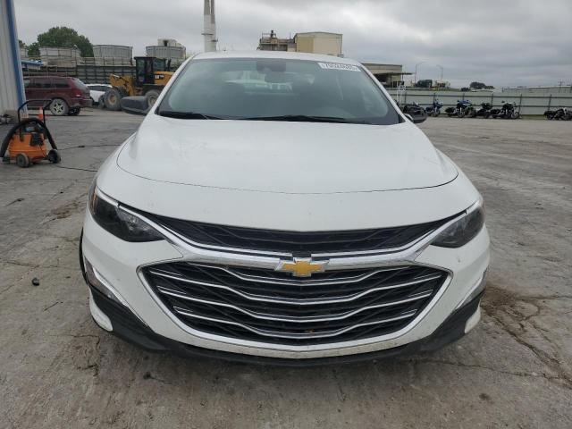 2023 CHEVROLET MALIBU LS 1G1ZC5ST7PF128982