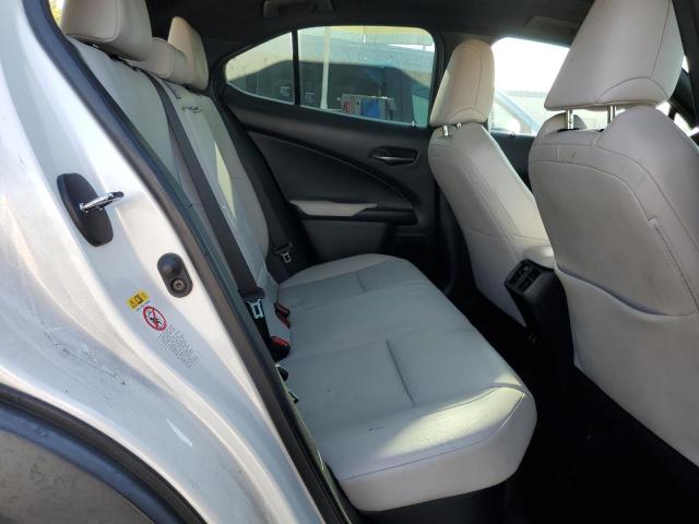 2019 LEXUS UX 250H JTHU9JBH8K2003217