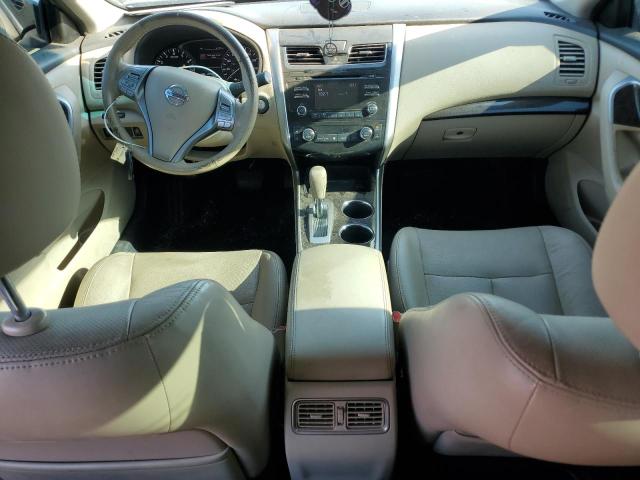 2015 NISSAN ALTIMA 2.5 1N4AL3AP6FC115059