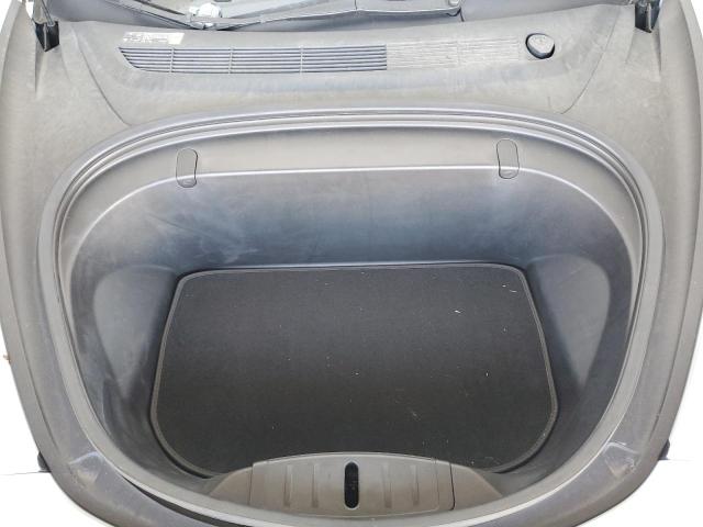 2018 TESLA MODEL 3 5YJ3E1EB5JF084320