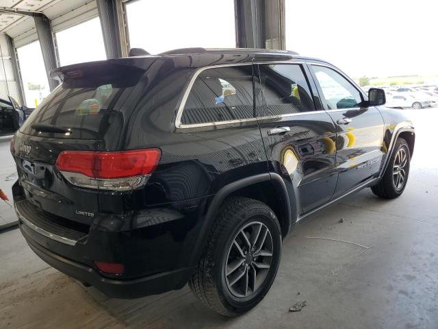 2019 JEEP GRAND CHER 1C4RJFBG6KC712841