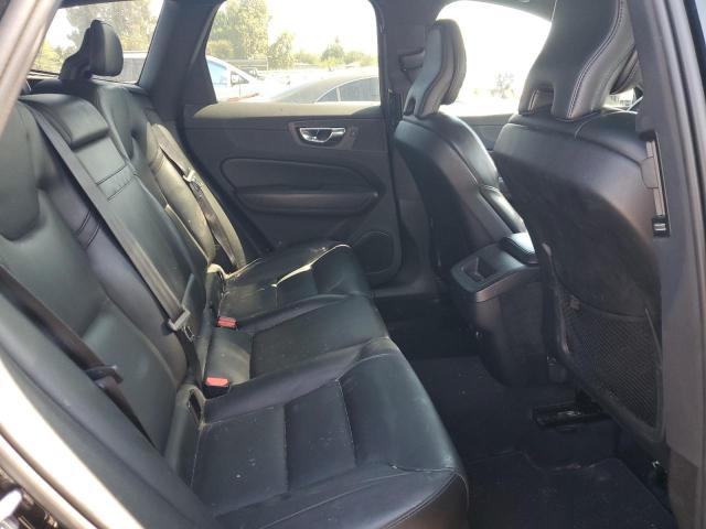 2019 VOLVO XC60 T6 MO LYVA22RK3KB302659