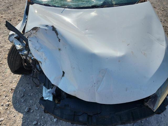 2016 TOYOTA CAMRY LE - 4T1BF1FK5GU141117