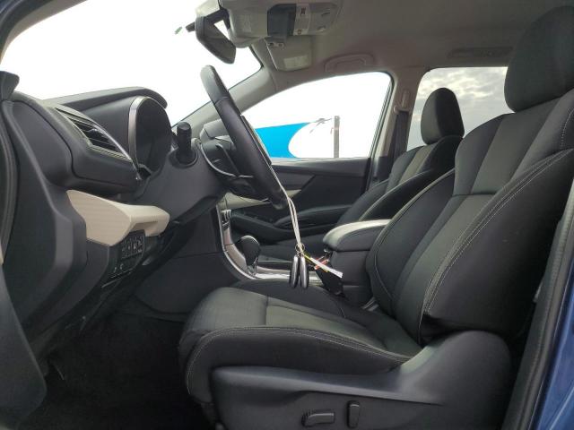 2022 SUBARU ASCENT PREMIUM 4S4WMACD1N3450468