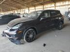 2016 PORSCHE CAYENNE - WP1AA2A27GLA10769