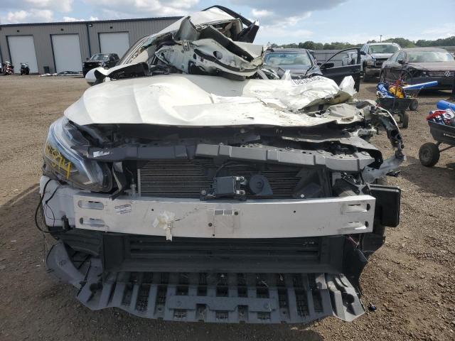 2022 NISSAN ALTIMA SL 1N4BL4EW7NN413263