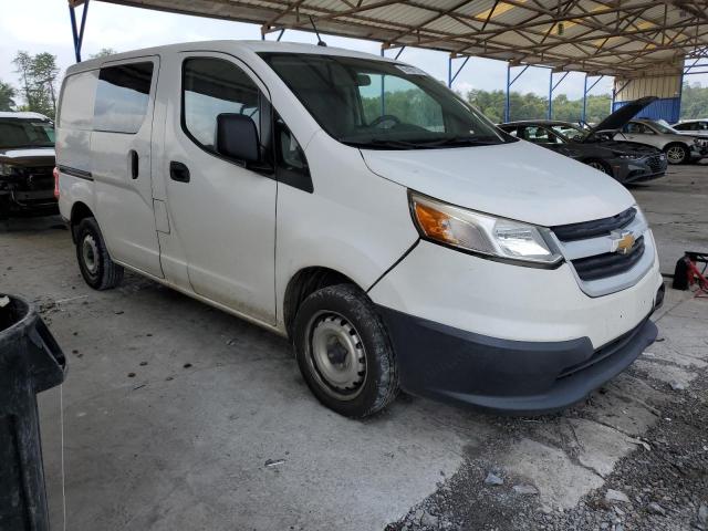 2017 CHEVROLET CITY EXPRE 3N63M0YN9HK690737