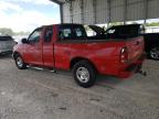 Lot #3317759065 2003 FORD F150