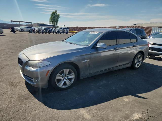 BMW 528 I