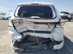 Lot #3301987414 2018 DODGE DURANGO SXT