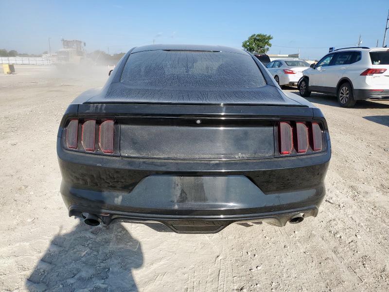 2015 FORD MUSTANG 1FA6P8TH3F5434162
