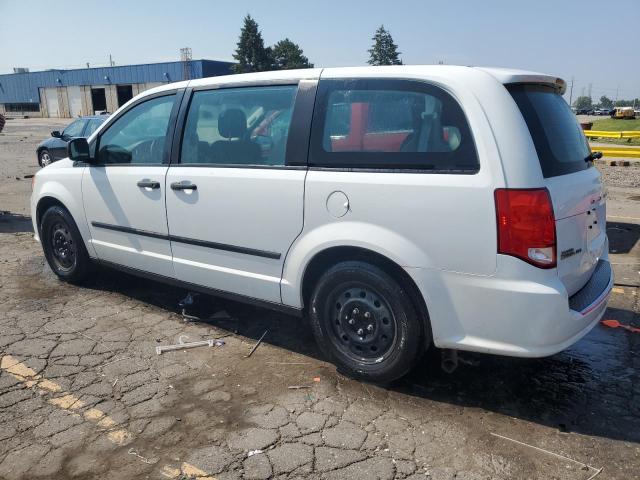 2016 DODGE GRAND CARA 2C4RDGBG1GR259630