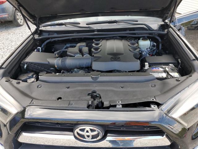 2016 TOYOTA 4RUNNER SR5/SR5 PREMIUM JTEBU5JR3G5336743