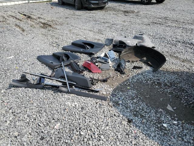 2021 VOLKSWAGEN JETTA SEL 3VWE57BU5MM068312