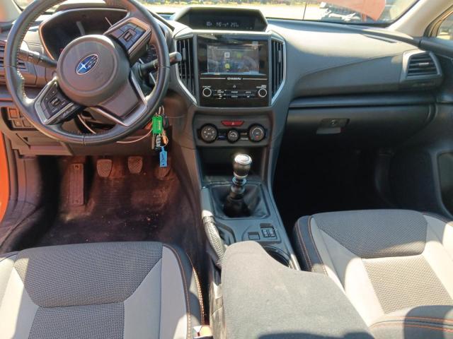 2018 SUBARU CROSSTREK JF2GTABC2J9343555