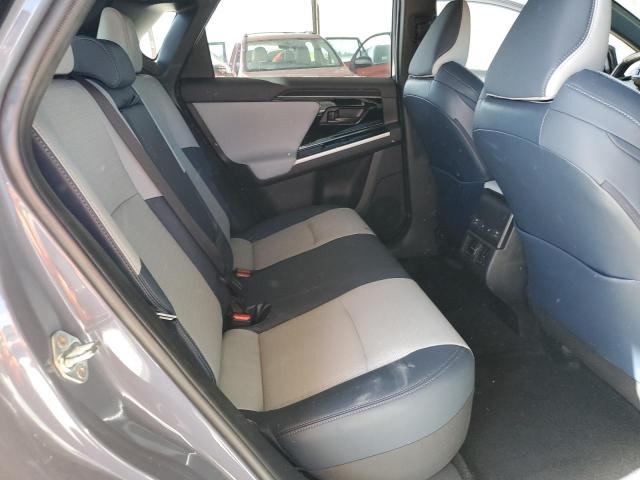 2024 SUBARU SOLTERRA P JTMABABA0RA058000