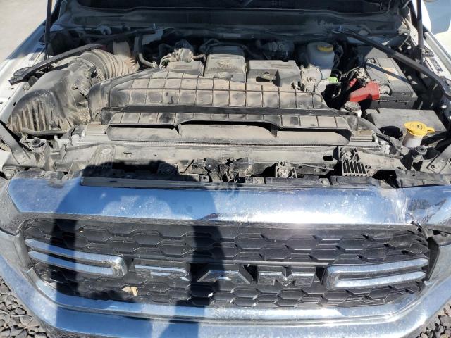 2022 RAM 2500 BIG HORN/LONE STAR 3C6UR5DL6NG119819