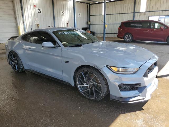 2015 FORD MUSTANG 1FA6P8AM4F5330229