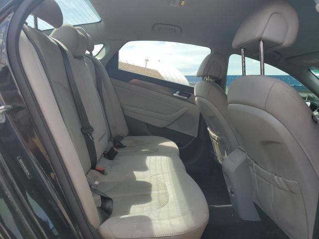 2016 HYUNDAI SONATA SPO - 5NPE34AF0GH286744