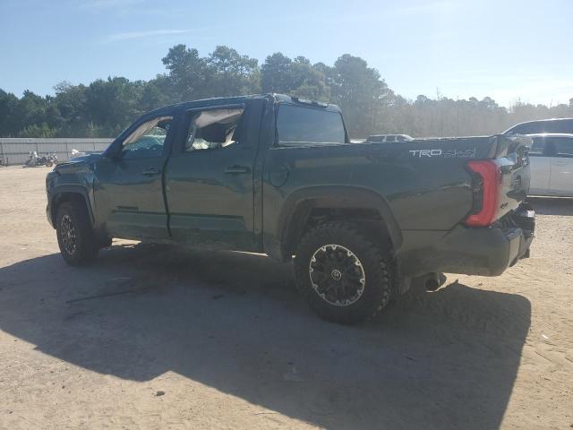 2023 TOYOTA TUNDRA CREWMAX SR 5TFLA5DB1PX059482