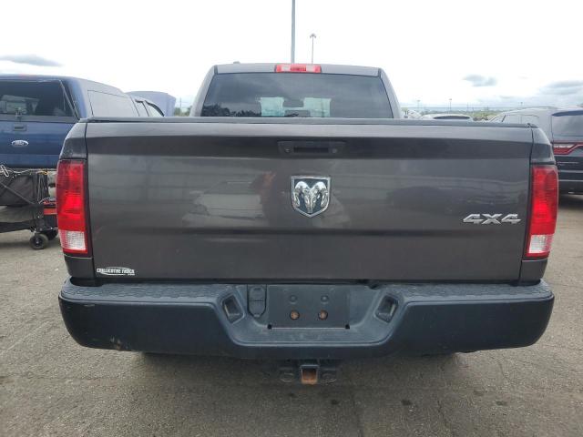 2015 RAM 1500 ST 1C6RR7SM2FS670224
