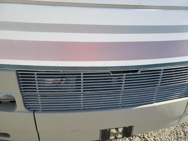 1999 FLEETWOOD SOUTHWIND STORM  30H #3265193979