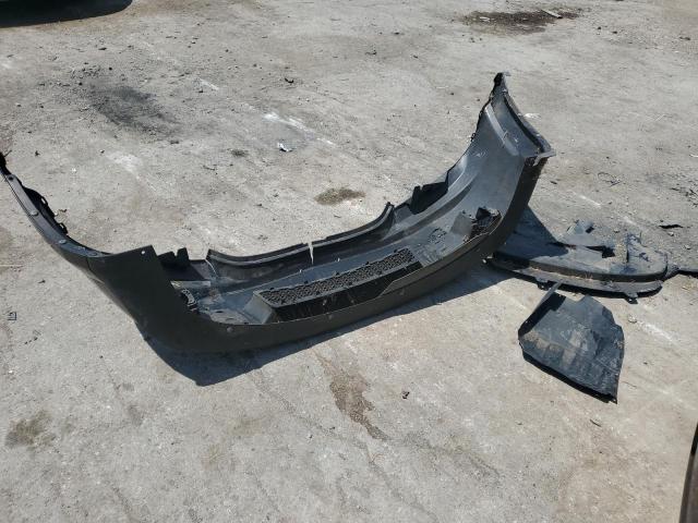 2015 DODGE JOURNEY SE 3C4PDCABXFT630379