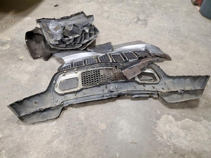 2017 JEEP GRAND CHER 1C4RJFBG3HC852144