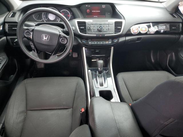 2017 HONDA ACCORD LX 1HGCR2F30HA305389