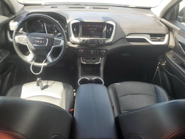 2023 GMC TERRAIN SL 3GKALPEG5PL239202