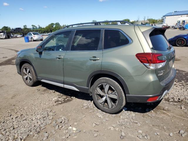 2020 SUBARU FORESTER T JF2SKAXC9LH409758
