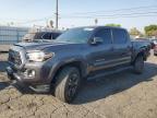 Top Destinations for Shipping Cars from the USA