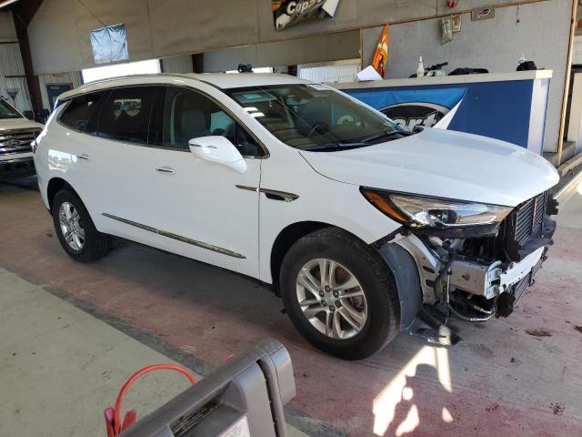 2019 BUICK ENCLAVE ES 5GAEVAKW3KJ237899