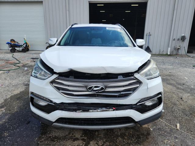 2017 HYUNDAI SANTA FE S 5NMZU3LB9HH015232