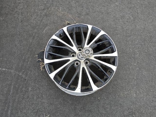 2020 TOYOTA CAMRY SE 4T1G11AK6LU950082