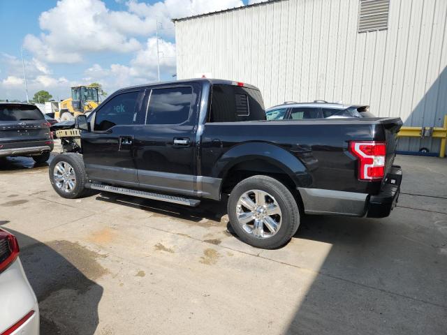 2020 FORD F150 SUPER 1FTEW1C5XLKE55111