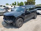 2024 FORD BRONCO SPO - 3FMCR9B68RRF04989