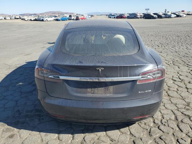 2021 TESLA MODEL S 5YJSA1E20MF424419