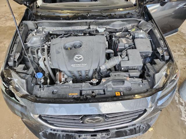2019 MAZDA CX-3 GRAND - JM1DKFD78K0432473